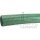 PVC Saug- und Druckschlauch Ø 51mm / 2"