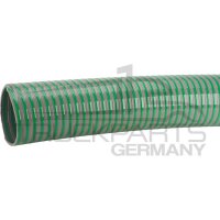 PVC Saug- und Druckschlauch Ø 127mm / 5"