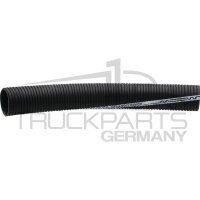 Gummi Saug und Druckschlauch Ø152mm / 6"