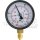 Vakuum-Manometer