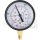 Vakuum-Manometer