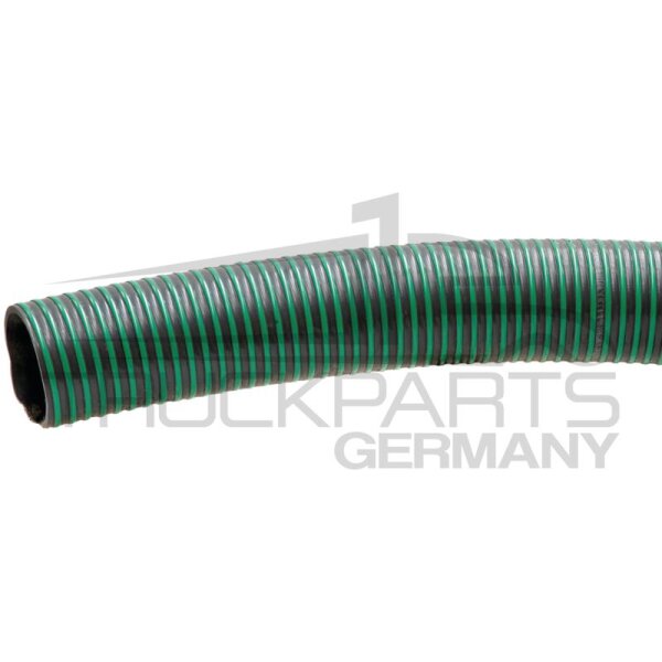 PVC Schlauch Arizona Extreme Ø 152mm/6"