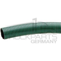 PVC Schlauch Arizona Extreme Ø 152mm/6"