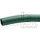PVC Schlauch Arizona Extreme Ø 152mm/6"