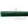 PVC-Schlauch Luisiana Superelastic Ø40mm