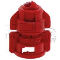 Düse TurboDrop HiSpeed Standard 04, 110°
