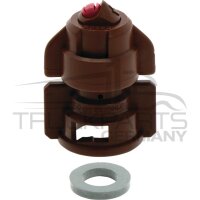 Düse TurboDrop HiSpeed Standard 05, 110°