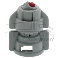 Düse TurboDrop HiSpeed Standard 06, 110°