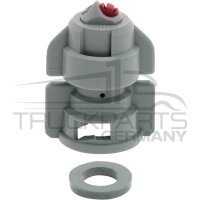 Düse TurboDrop HiSpeed Standard 06, 110°