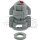 Düse TurboDrop HiSpeed Standard 06, 110°