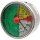Manometer 0-25bar