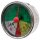Manometer 0-25bar