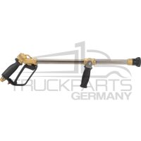 Hochdruckspritzpistole Top Gun