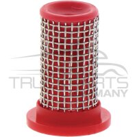 Düsenfilter 24M