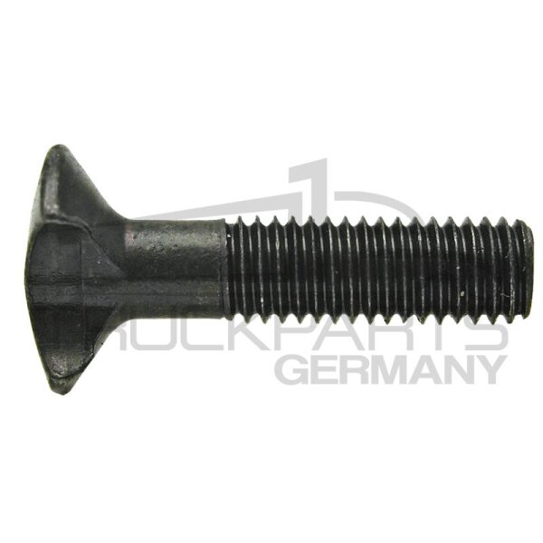 Kettenschraube