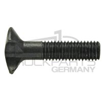 Kettenschraube