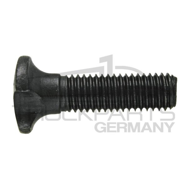 Kettenschraube
