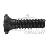 Kettenschraube