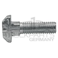 Kettenschraube M10x35