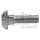Kettenschraube M10x35