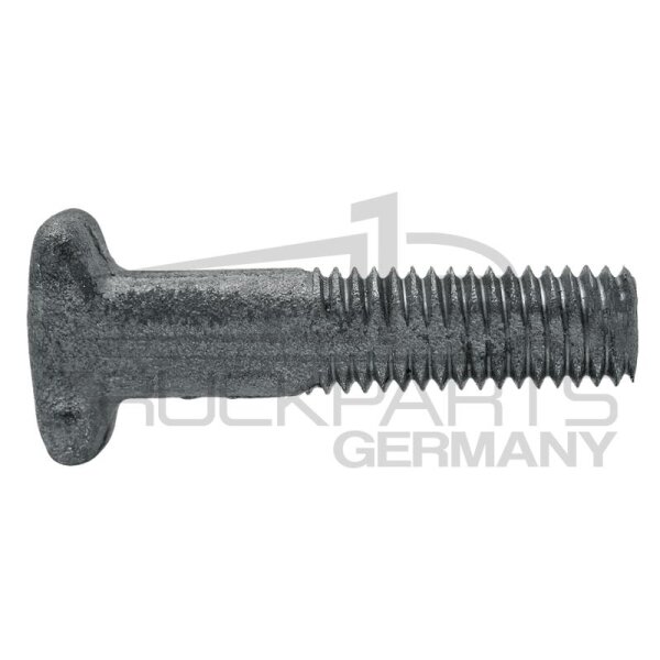 Kettenschraube