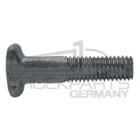 Kettenschraube