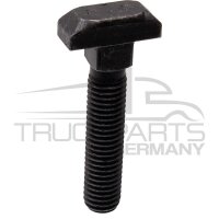 Kettenschraube M10x48