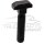 Kettenschraube M10x48