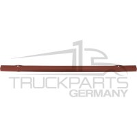 Kratzbodenleiste 1580x67x25mm