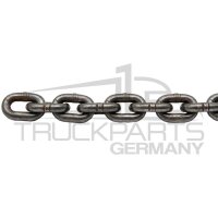 Dungstreuerkette 11 x 31mm