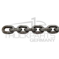 Dungstreuerkette 13 x 36mm