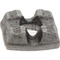 Druckstück 8x31
