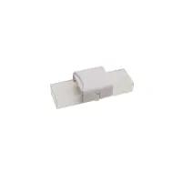 Schnappstecker (Stecker - Stecker) | BLS-5060...