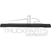 Kratzbodenleiste 775x60x30mm