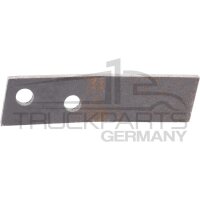 Schraubzinken