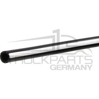 Spritzenschlauch RAGNO N 20 Bar 10x15mm