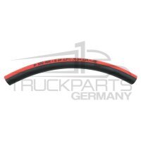 Spritzenschlauch RAGNO N 20 Bar 16x26mm