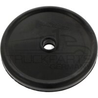 Ventilsatz BP-K