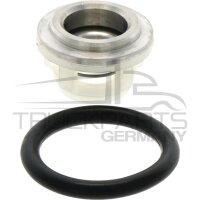 Ventilsatz BP-K