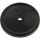 Ventilsatz BP-K
