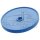 Membrane BlueFlex