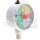 Manometer 0-5-25bar Ø63mm U1/4"