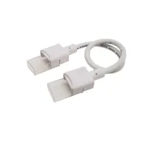 Klick-Stecker (Stecker - Kabel - Stecker) | BLS-5060...