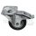 Lenkrolle