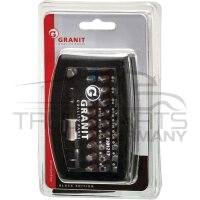 Bit-Box