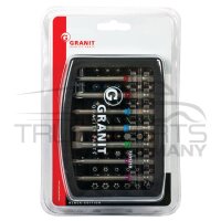 Bit-Box