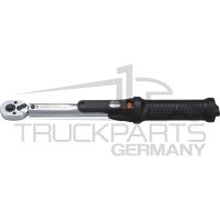 1/4" Drehmomentschlüssel