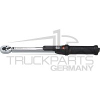 3/8" Drehmomentschlüssel