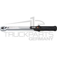 1/2" Drehmomentschlüssel