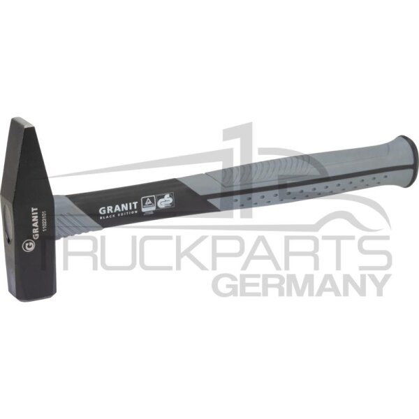 Schlosserhammer
